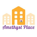 amethystplace.org