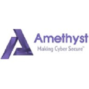 Amethyst Risk Management
