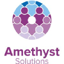amethystsolutions.co.uk