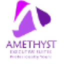 Amethyst Executive Suites