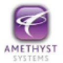 amethystsystems.net