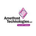 Amethyst Technologies LLC
