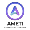 ameti.net