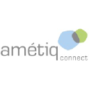 ametiqconnect.com