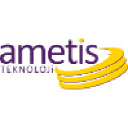 ametis.com.tr