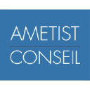 ametistconseil.com