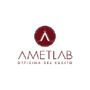 ametlab.com