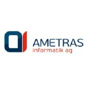 ametras.com