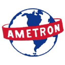 Ametron Electronics