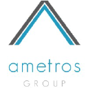 ametrosgroup.com