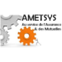 ametsys.fr