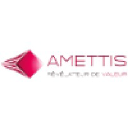 amettis.fr