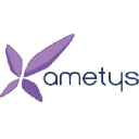 ametys.org