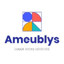 ameublys.fr