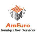 ameuromigration.com