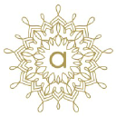 AA  Avatar