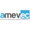 amevec.mx