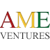 A.M.E. Ventures