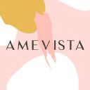 Amevista