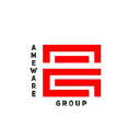 amewaregroup.com