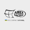 amex-baczek.pl