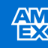 AE  Avatar