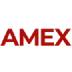 Amex logo