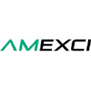 amexci.com