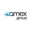 amexgroup.pl