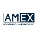 Amex Hardwood