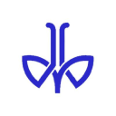 AmExHemp