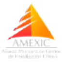 amexic.org