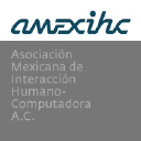 amexihc.org