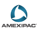 amexipac.org
