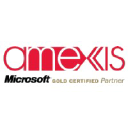 amexis.net