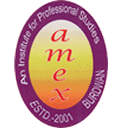 AMEX Law college