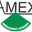 AMEX LOIRE