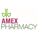 amexpharmacy.com