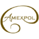 amexpolllc.com