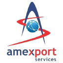 amexportservices.com