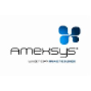 amexsys.com