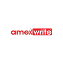 Amexwrite