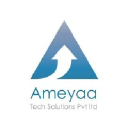 ameyaatech.com