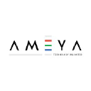 Ameya Solutions