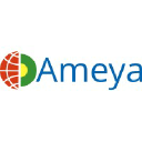 Ameya Cyber Risk Solutions