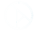 Video Editor