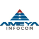 ameyainfocom.com