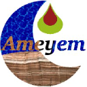 ameyem.com