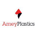 ameyplastics.co.uk
