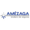 amezaga.com.ar
